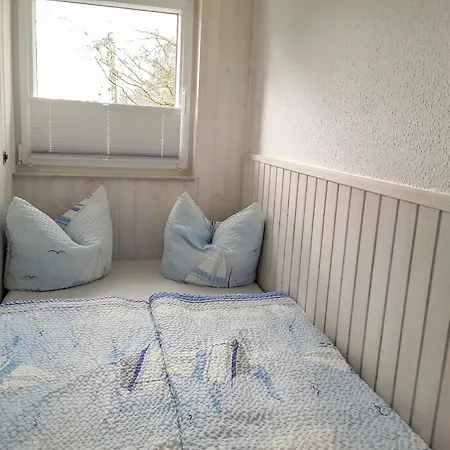Am Bach * Марлоу