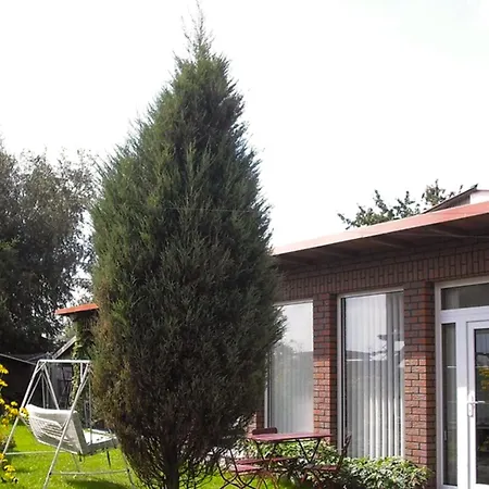 Am Bach Lägenhet