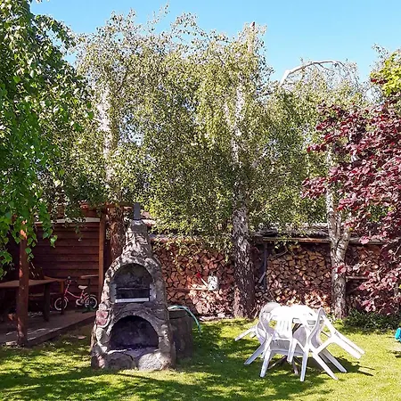 Am Bach Lägenhet *